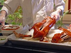 -宏宴·新京菜(望京店)