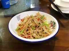 -常株潭湖南菜(水木丹华店)
