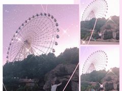 -温州乐园