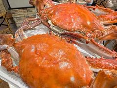 -好兄弟郭巨海鲜(天一阁店)