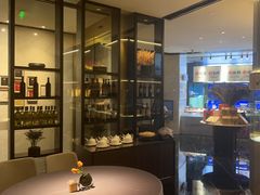 -徐记海鲜(曲江南湖店)