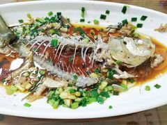 -宾湖农庄·农场特色(太湖龙之梦店)