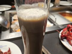-星伦多自助料理·涮烤一体(虹悦城店)