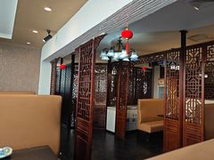 -津菜宋记老房子(平山道店)
