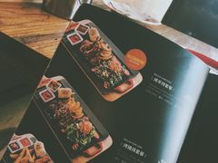 -I HOLIC艾豪丽披萨(KKone店)