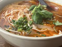 -李先生牛肉面大王(马栏店)