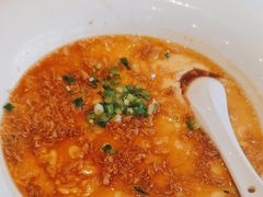 -沪华海鲜大酒楼(南汇店)