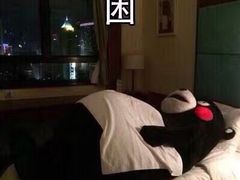 -胖哥俩肉蟹煲(河北勒泰购物中心店)