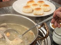 -鸽鸟轩(石岐店)