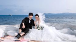 -花漾摄影优选工作室(东莞原创作品店)