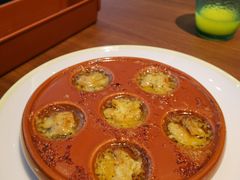 -萨莉亚意式餐厅(杭州西溪龙湖天街店)