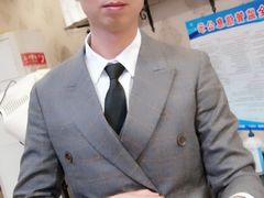 -袁记串串香(四平路店)