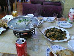 -牛庄高晓山馅饼(铁西店)