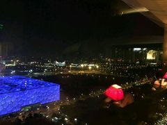 android_upload_pic-北京盘古七星酒店