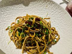 -雀舞云南菜(天津天河城购物中心店)