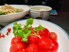 -小厨娘金榜题名(夫子庙贡院街店)