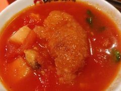 -锅儿匠辣子鸡(春熙路店)