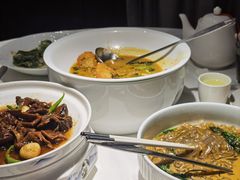 -飶香居(省博物馆店)