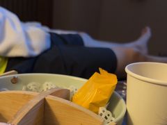 -康友四季(碧云路店)