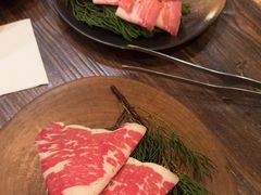 -侘与火 Wabi 侘寂烟火•锅物料理(大屯DT51店)