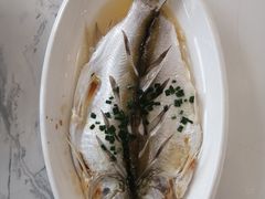 -蟹天蟹地农家菜·阳澄湖大闸蟹(浅水湾店)