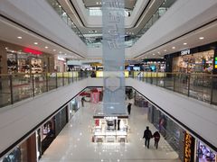 -万达广场(惠州大亚湾店)