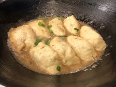 -客家汇·客家传承菜(水库店)
