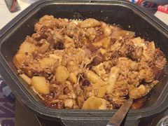 -蛙来哒(石景山万达店)