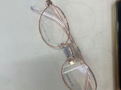 -优购镜仓(城阳青特万达店)