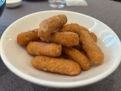 -瓯越·海鲜·瓯味一品(IM长宁国际店)