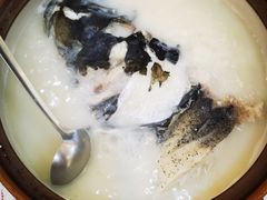 -千岛湖鱼味馆(十字街总店)