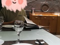 -黛瓦里·花园飨宴