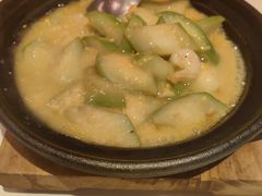 -汤城小厨•粤菜•靓汤(金宝街店)
