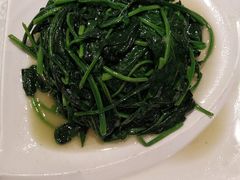 -向塘土鸡总店(八一广场店)