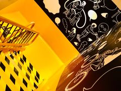 -地瓜社区(安苑北里小区店)