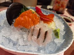 -囍凤楼·粤菜·点心·火锅(温特莱店)