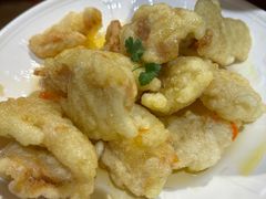 -马家饭堂(南街薰酱店)