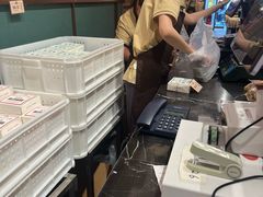 -曹祥泰(解放路店)