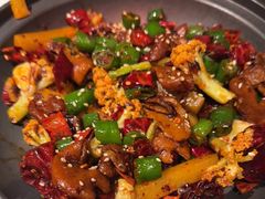 -麻六记(新天地店)