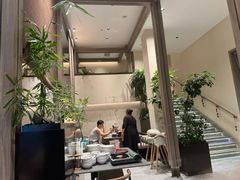 -俏立方·15年新楚菜