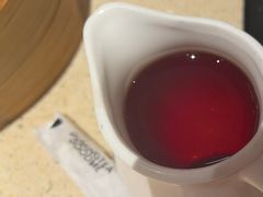 -点都德(奥体印象城店)