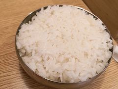 -正一味石锅拌饭(望京新世界店)