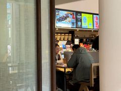 -长春堂顺时而饮(前门店)