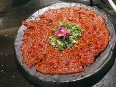 -井格重庆火锅(西直门凯德Mall店)