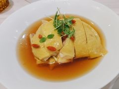 -丰和日丽(瑞虹天地月亮湾店)