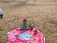 -三亚湾海居铂尔曼度假酒店