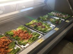 -大龍自助火锅(大营店)