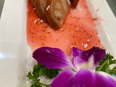 -大鸭梨烤鸭店(金顶街店)