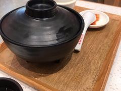 -味千拉面(光启城时尚购物中心店)