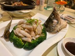 -葡京日丽(澳门葡京酒店)